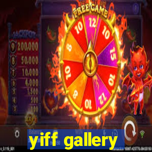 yiff gallery
